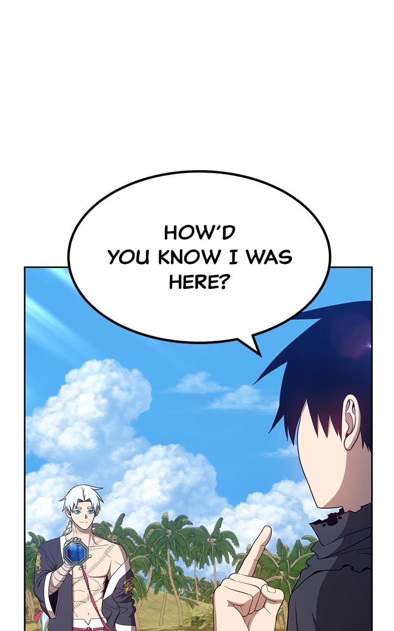 +99 Reinforced Wooden Stick Chapter 27 page 70 - 