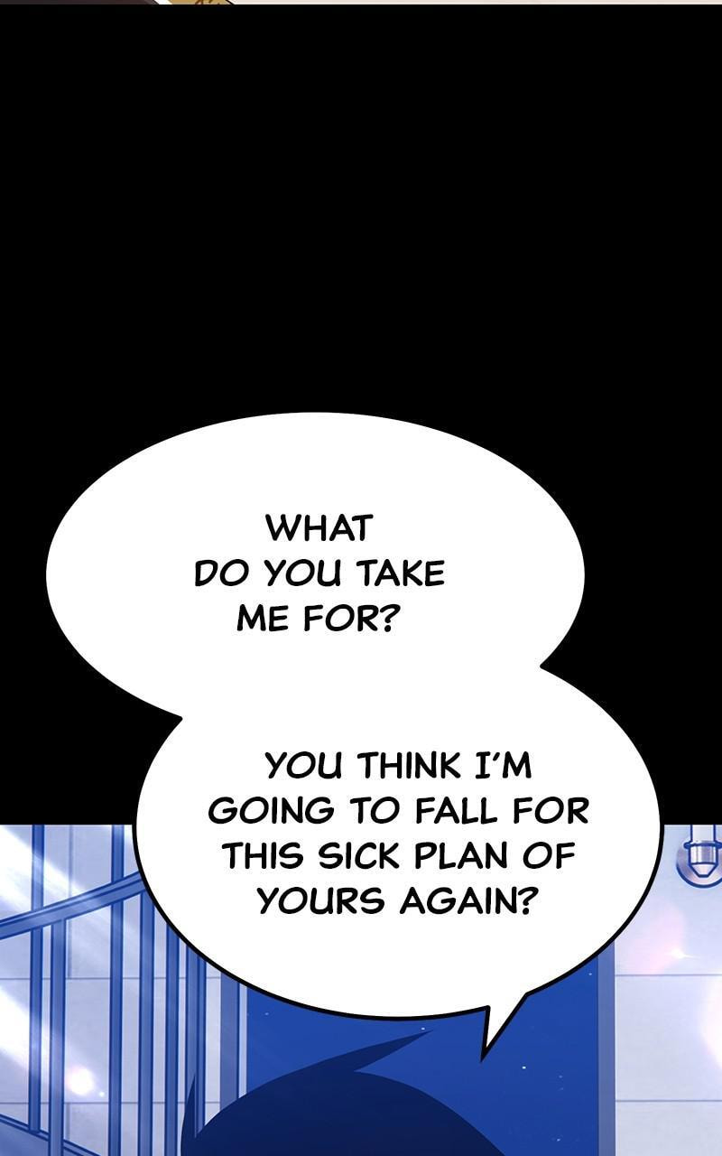 +99 Reinforced Wooden Stick Chapter 27 page 8 - 