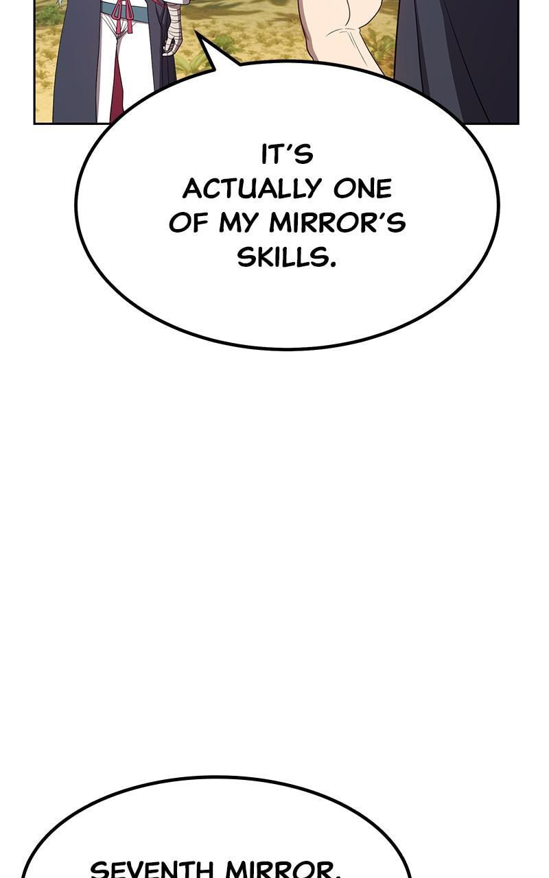 +99 Reinforced Wooden Stick Chapter 27 page 71 - 