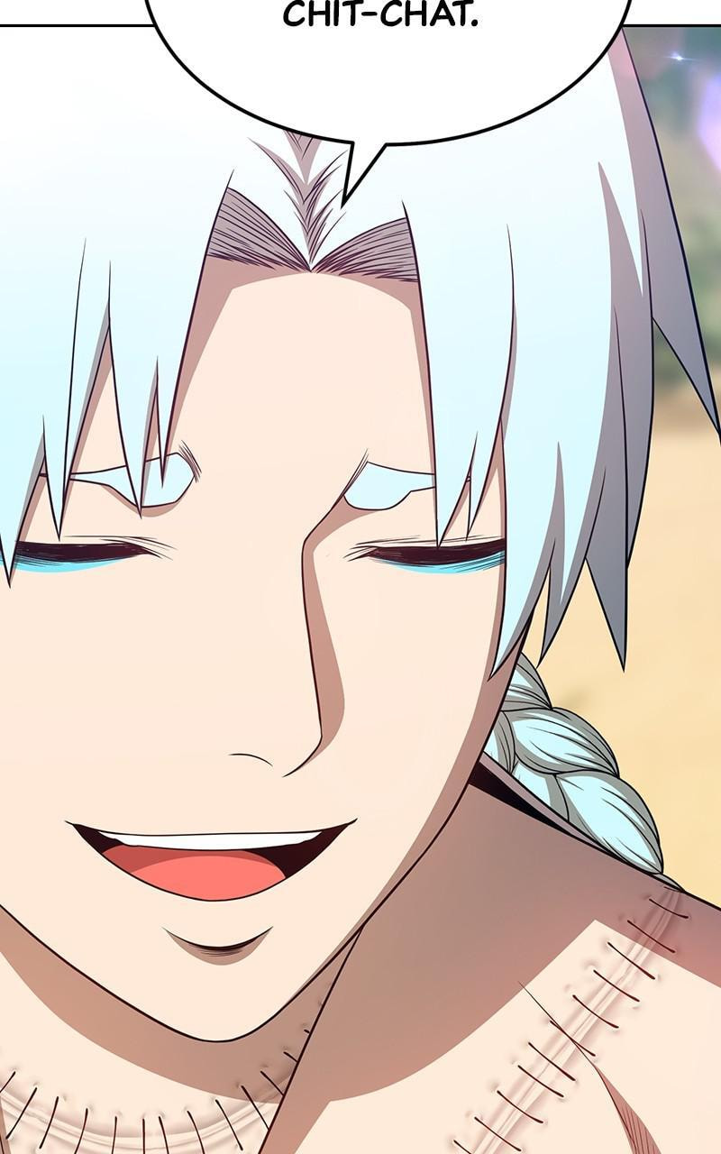 +99 Reinforced Wooden Stick Chapter 27 page 74 - 