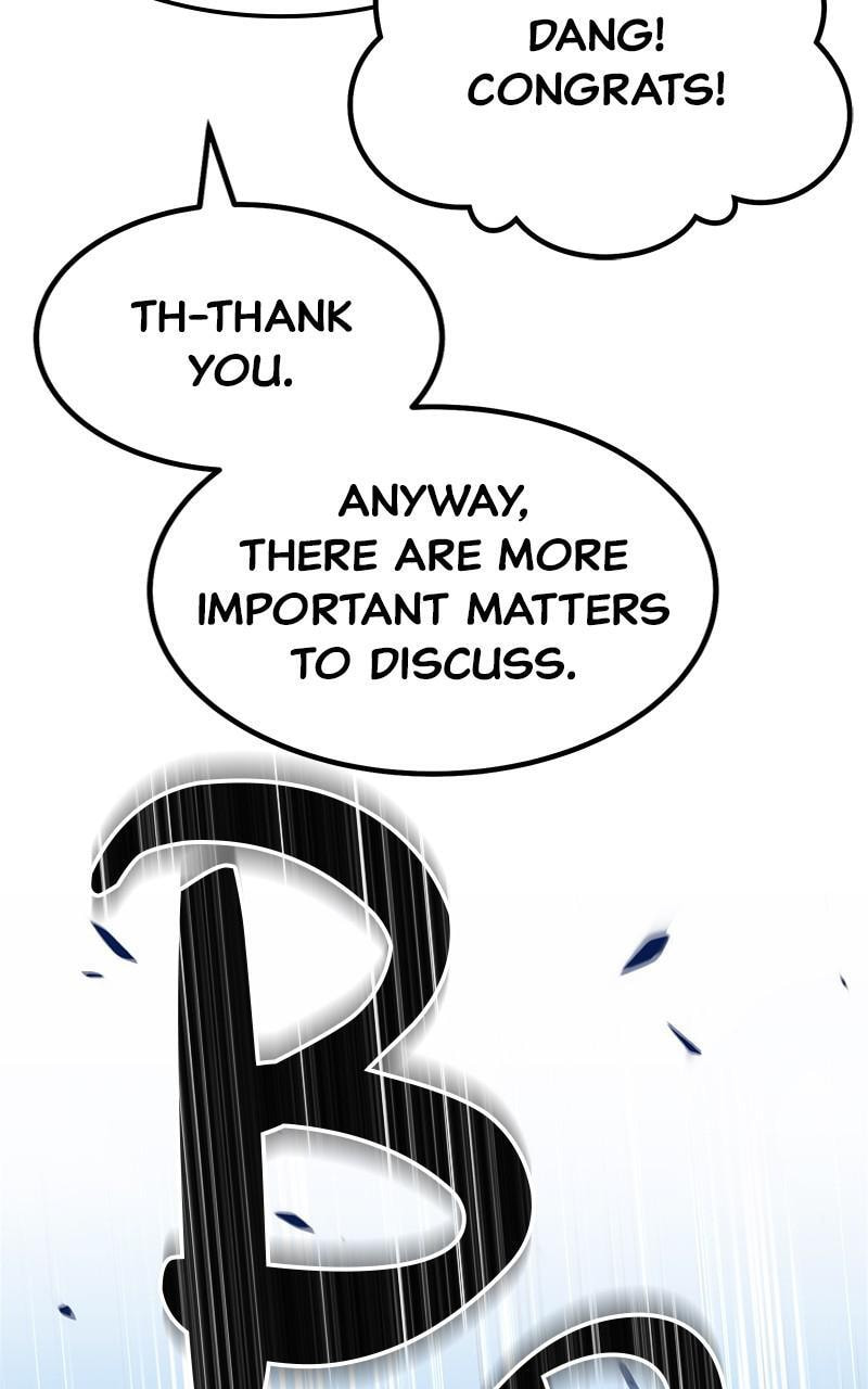 +99 Reinforced Wooden Stick Chapter 27 page 77 - 