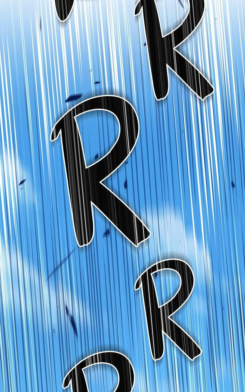 +99 Reinforced Wooden Stick Chapter 27 page 78 - 