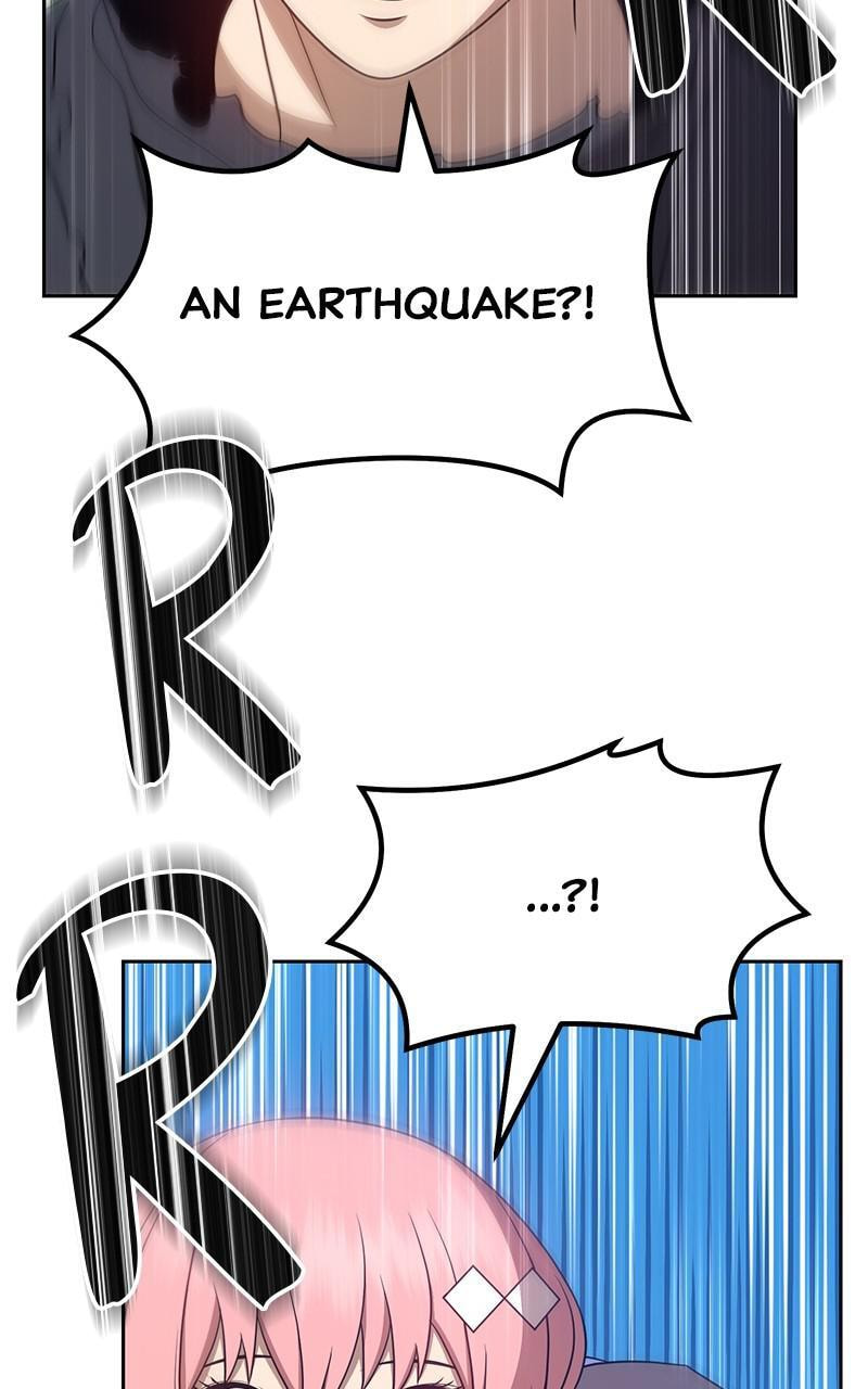 +99 Reinforced Wooden Stick Chapter 27 page 81 - 