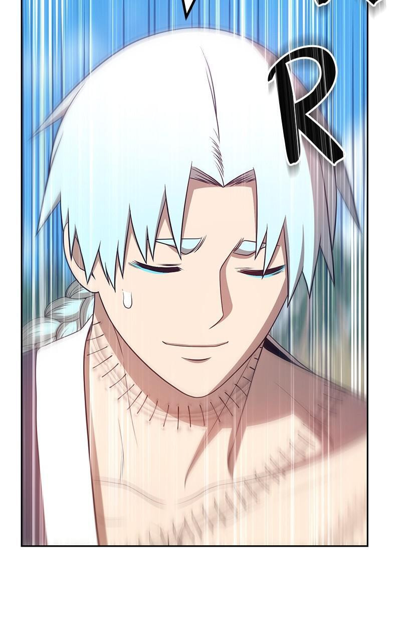 +99 Reinforced Wooden Stick Chapter 27 page 83 - 