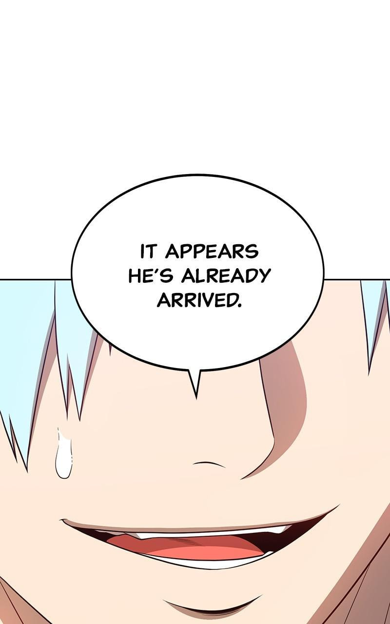 +99 Reinforced Wooden Stick Chapter 27 page 84 - 