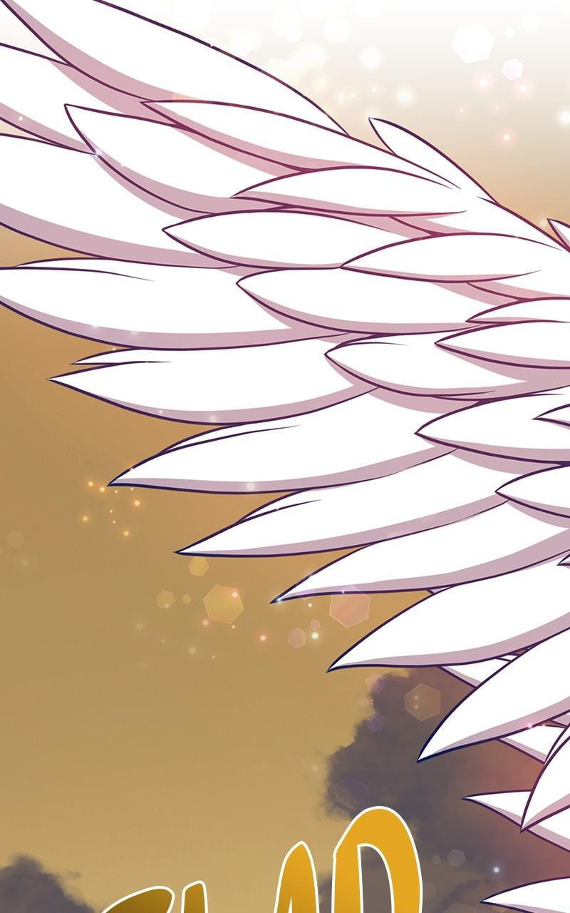 +99 Reinforced Wooden Stick Chapter 27 page 86 - 