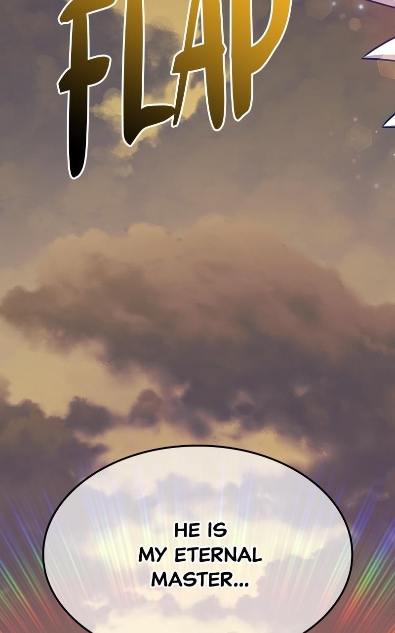 +99 Reinforced Wooden Stick Chapter 27 page 87 - 