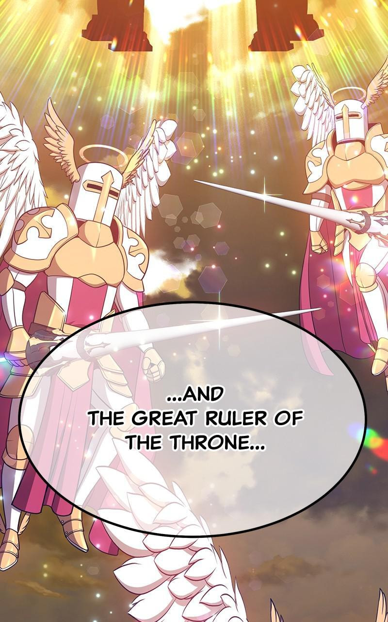 +99 Reinforced Wooden Stick Chapter 27 page 89 - 