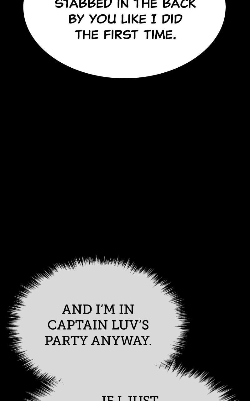 +99 Reinforced Wooden Stick Chapter 27 page 10 - 