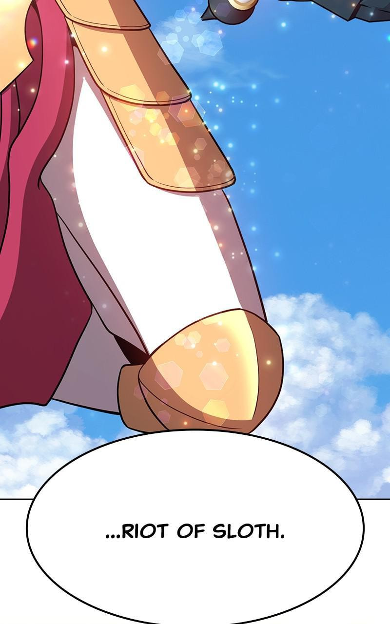 +99 Reinforced Wooden Stick Chapter 27 page 92 - 