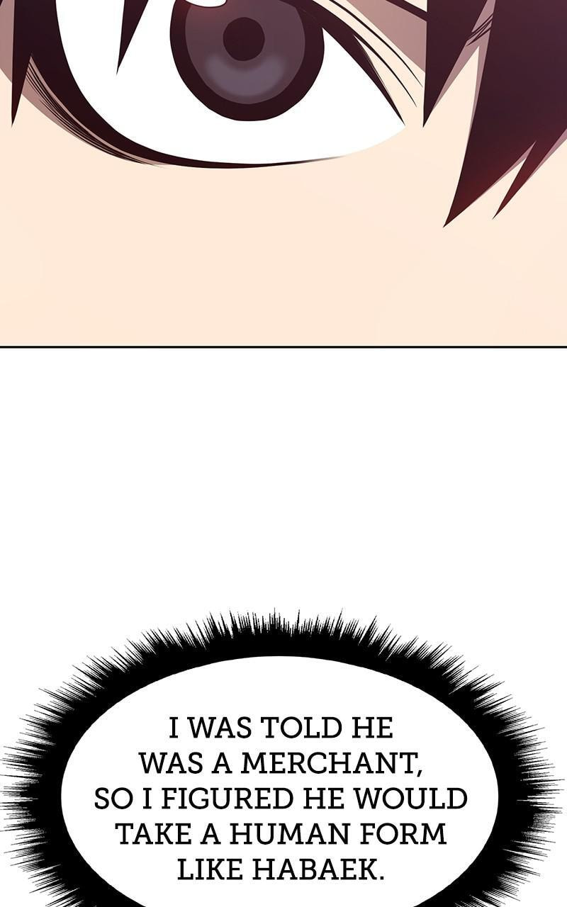 +99 Reinforced Wooden Stick Chapter 27 page 98 - 