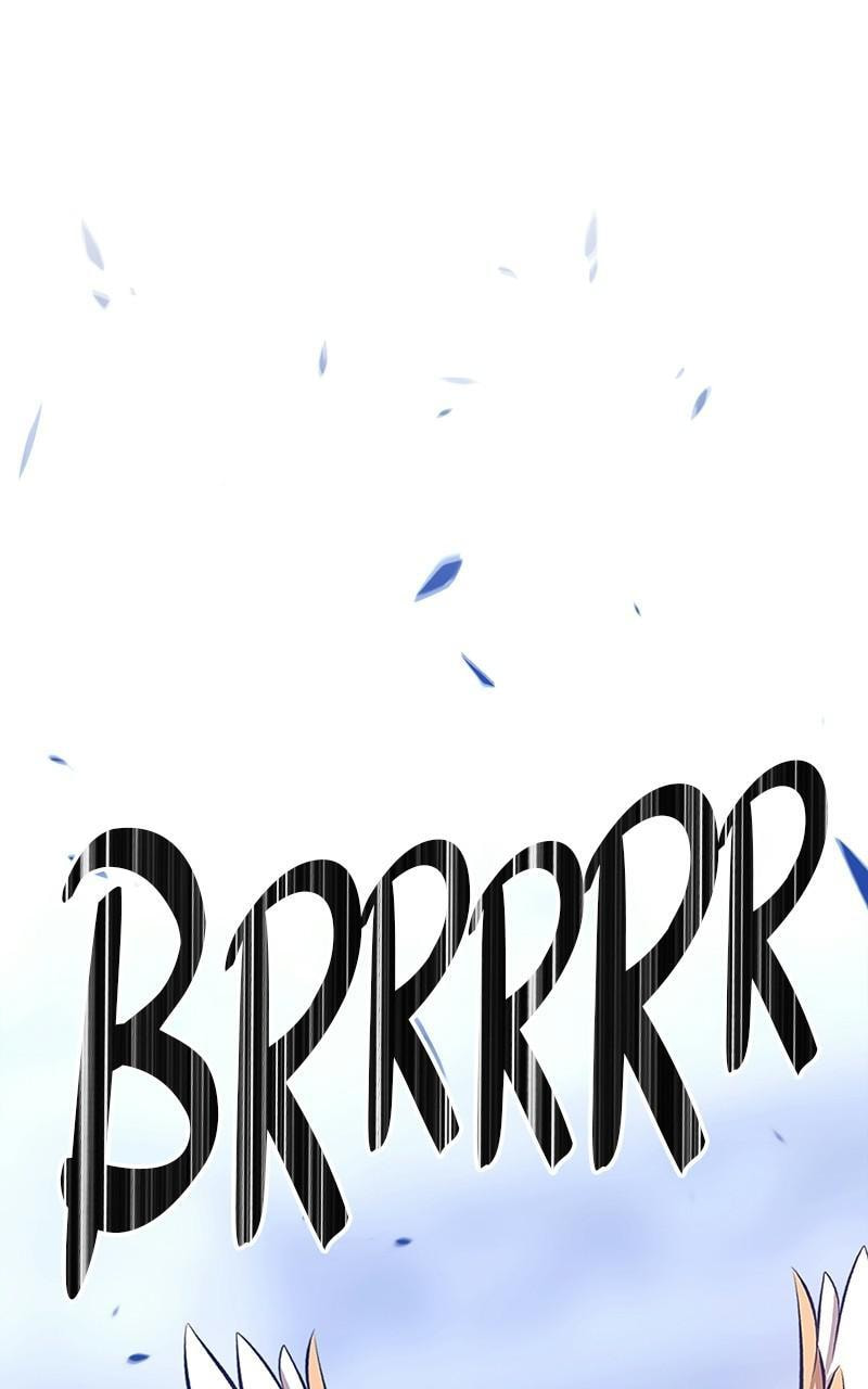 +99 Reinforced Wooden Stick Chapter 28 page 1 - 