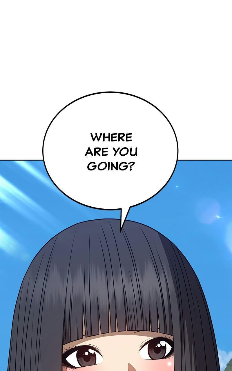 +99 Reinforced Wooden Stick Chapter 28 page 101 - 