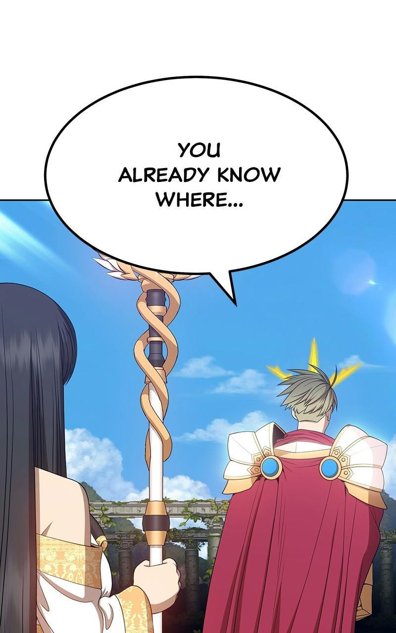 +99 Reinforced Wooden Stick Chapter 28 page 103 - 