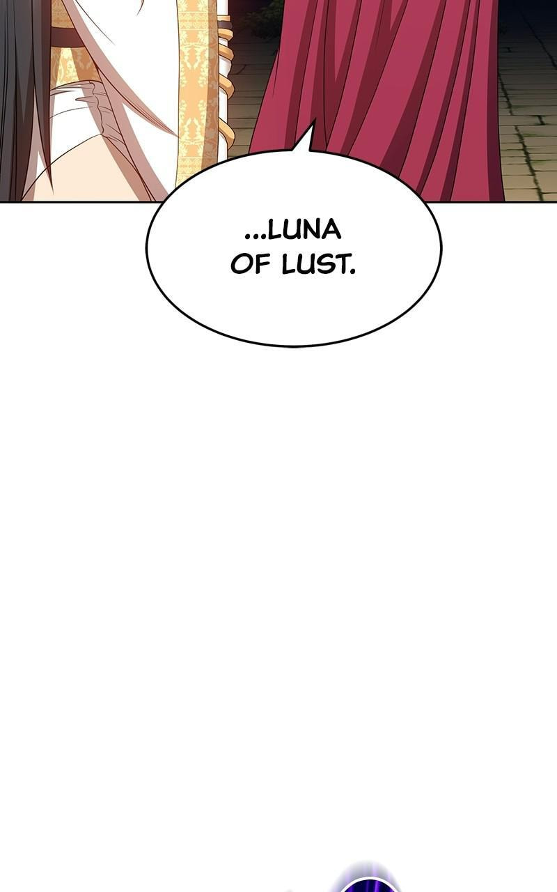 +99 Reinforced Wooden Stick Chapter 28 page 104 - 