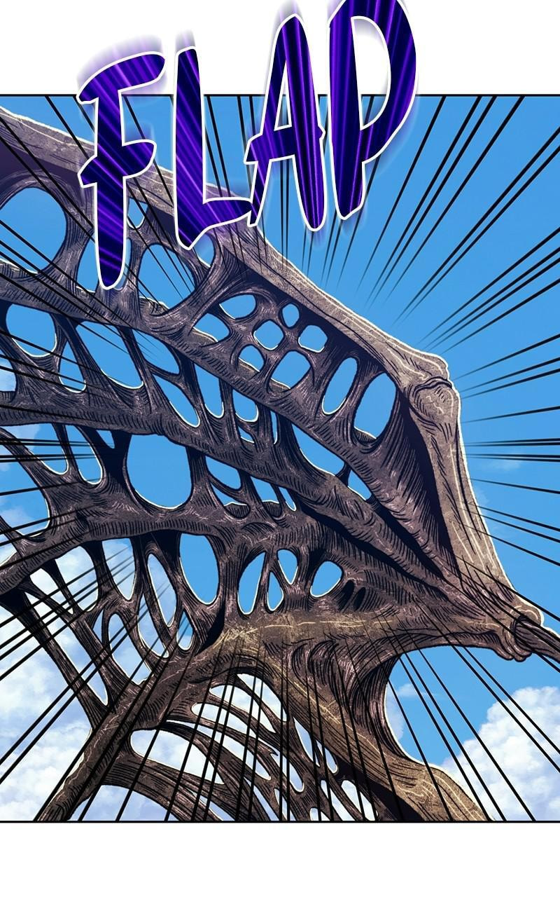 +99 Reinforced Wooden Stick Chapter 28 page 105 - 