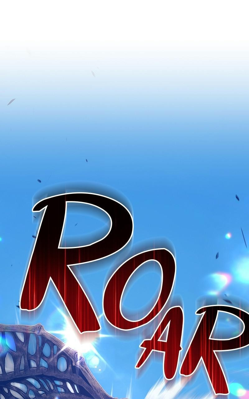 +99 Reinforced Wooden Stick Chapter 28 page 106 - 