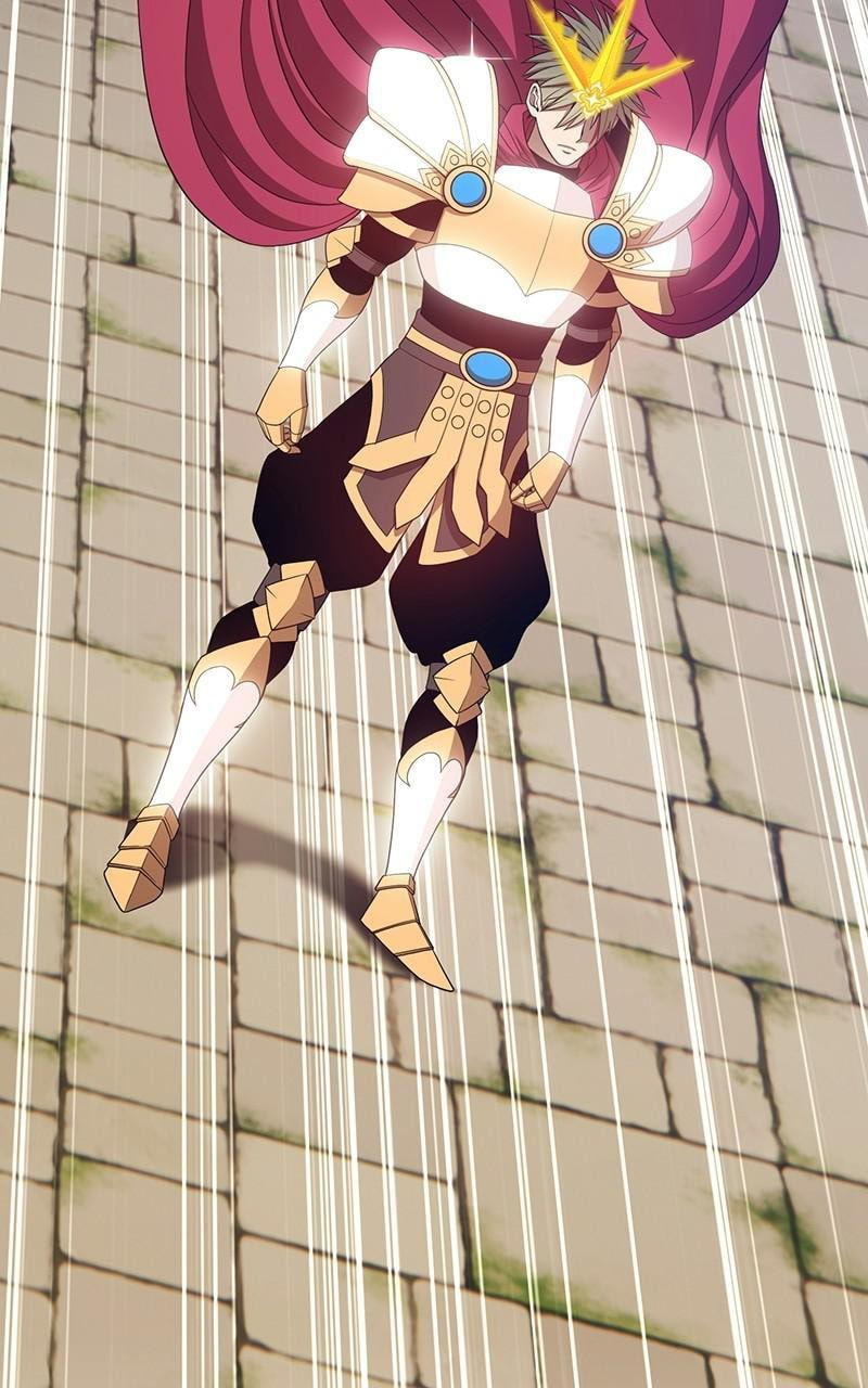 +99 Reinforced Wooden Stick Chapter 28 page 109 - 