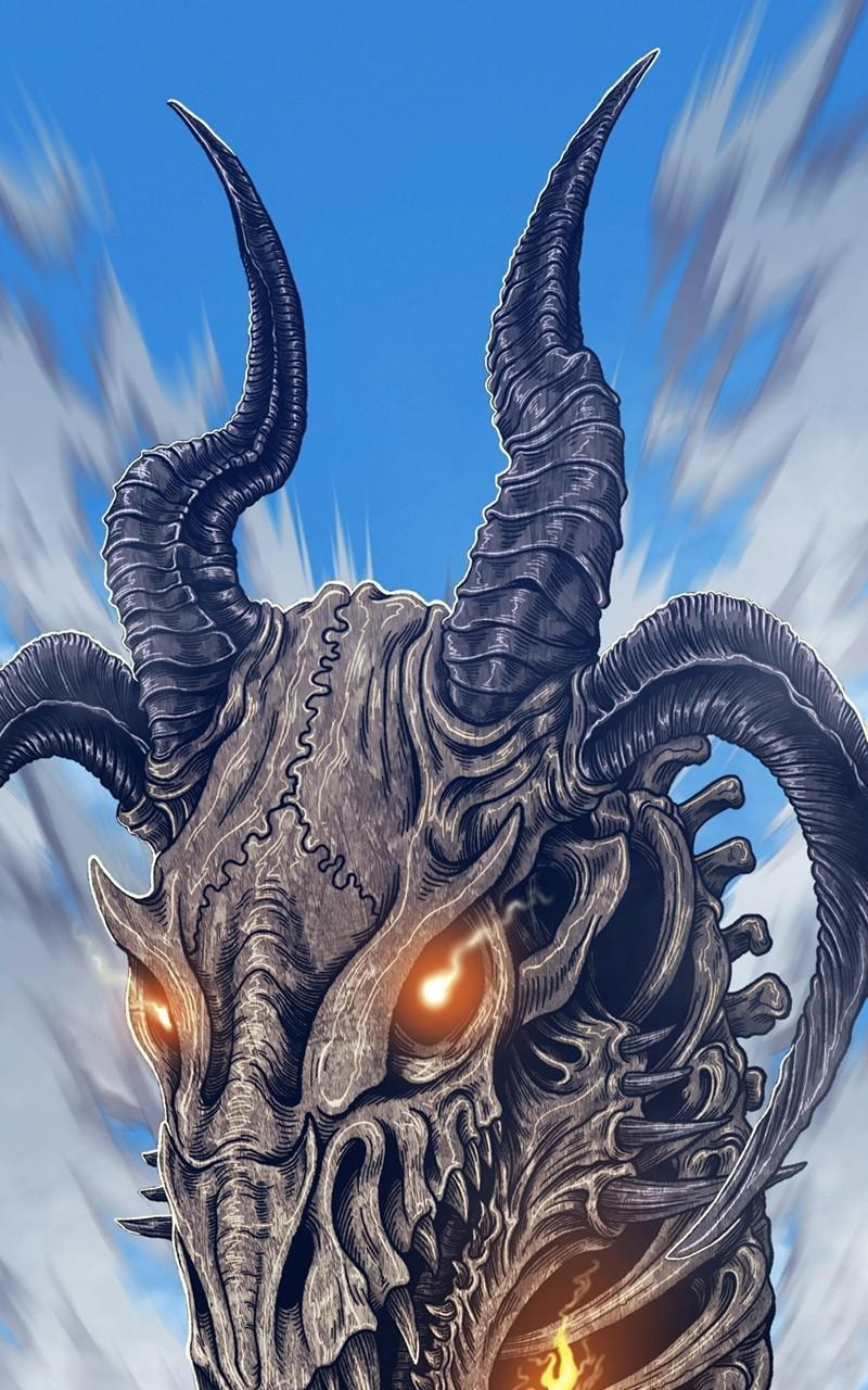 +99 Reinforced Wooden Stick Chapter 28 page 12 - 