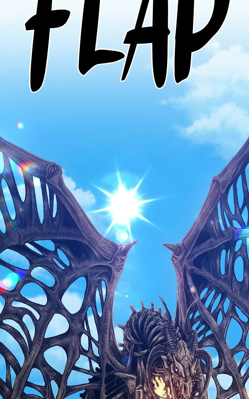 +99 Reinforced Wooden Stick Chapter 28 page 112 - 