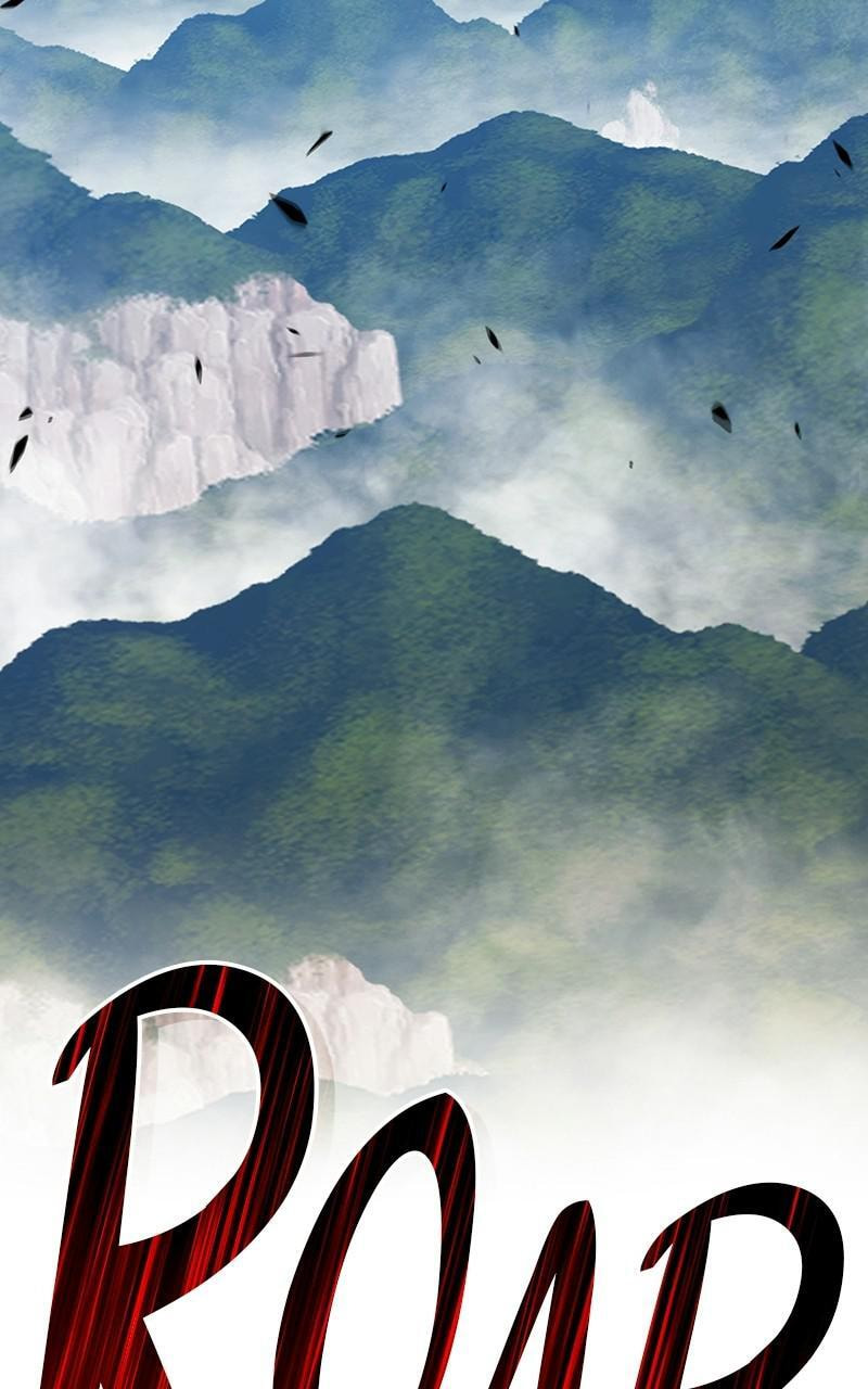+99 Reinforced Wooden Stick Chapter 28 page 114 - 