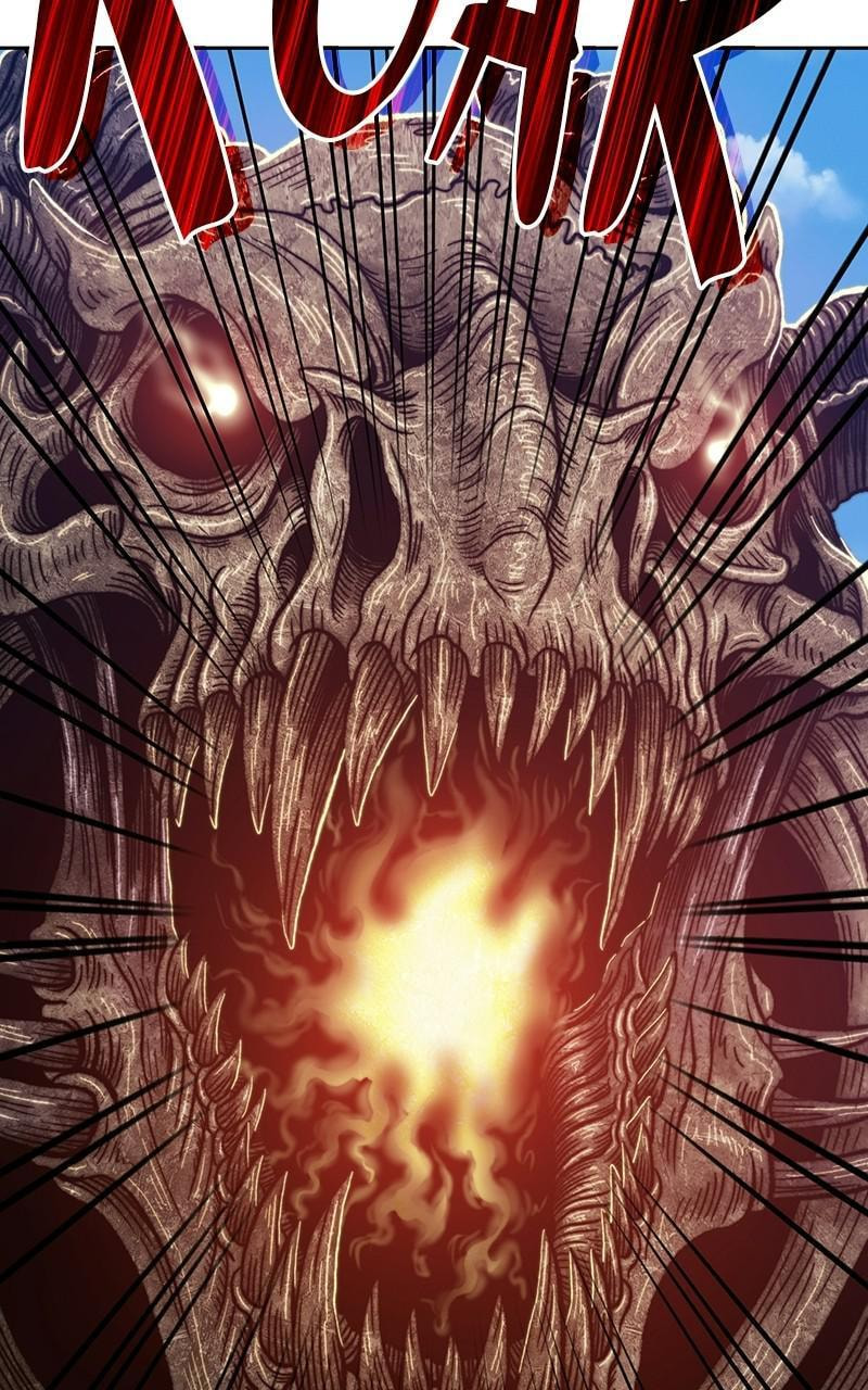 +99 Reinforced Wooden Stick Chapter 28 page 115 - 