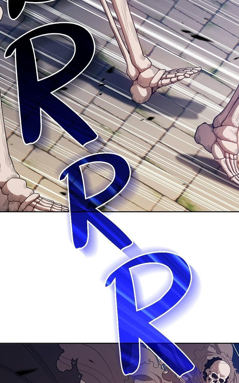 +99 Reinforced Wooden Stick Chapter 28 page 117 - 