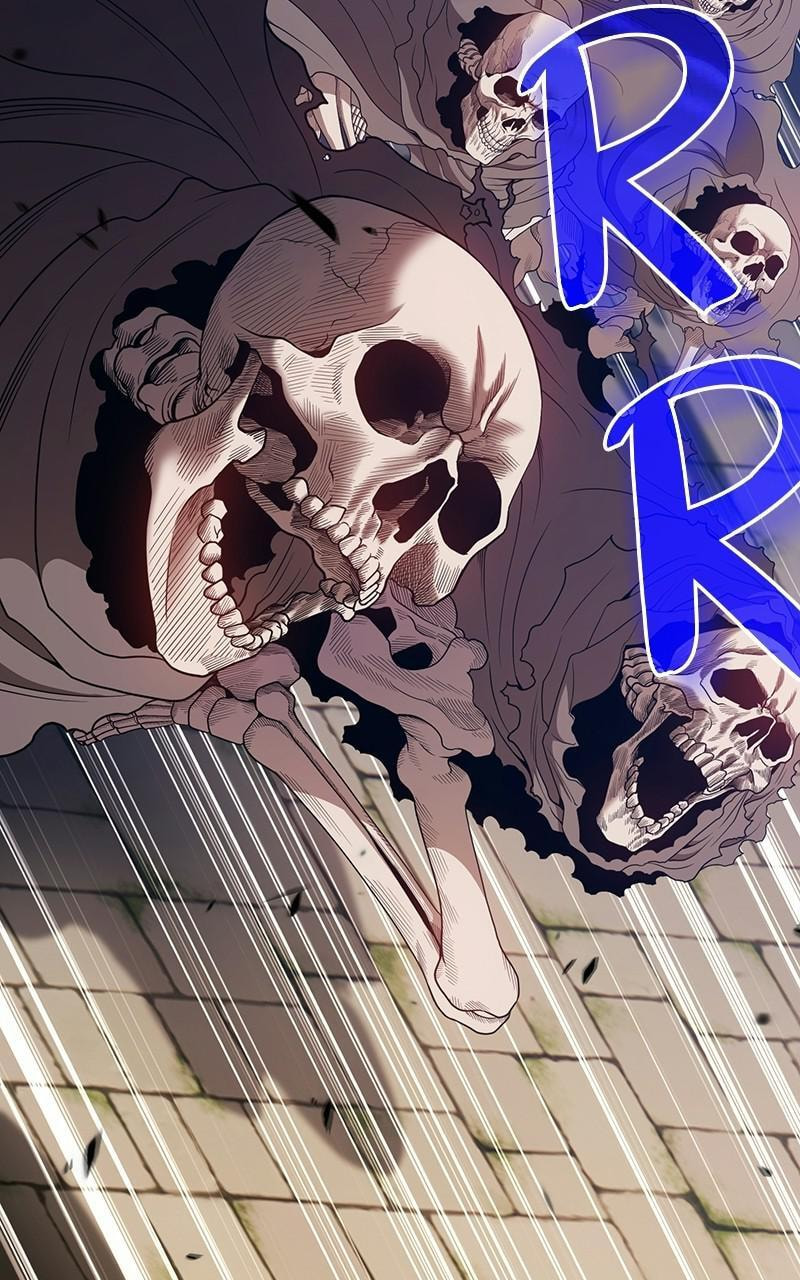 +99 Reinforced Wooden Stick Chapter 28 page 118 - 
