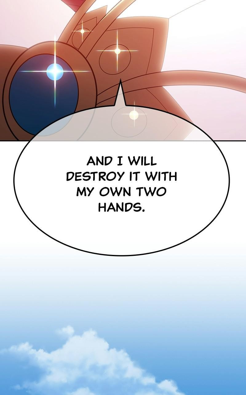 +99 Reinforced Wooden Stick Chapter 28 page 121 - 