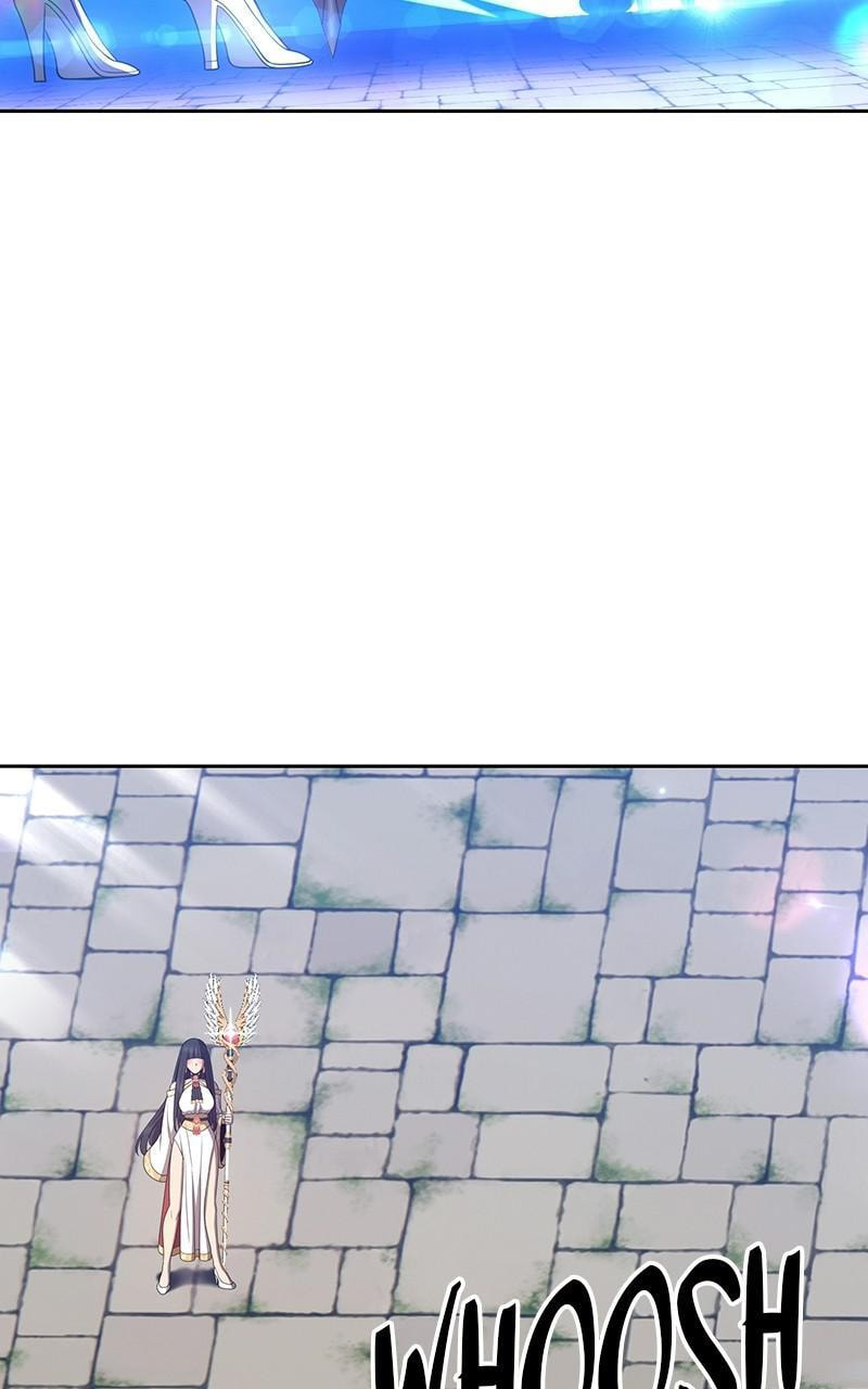 +99 Reinforced Wooden Stick Chapter 28 page 124 - 