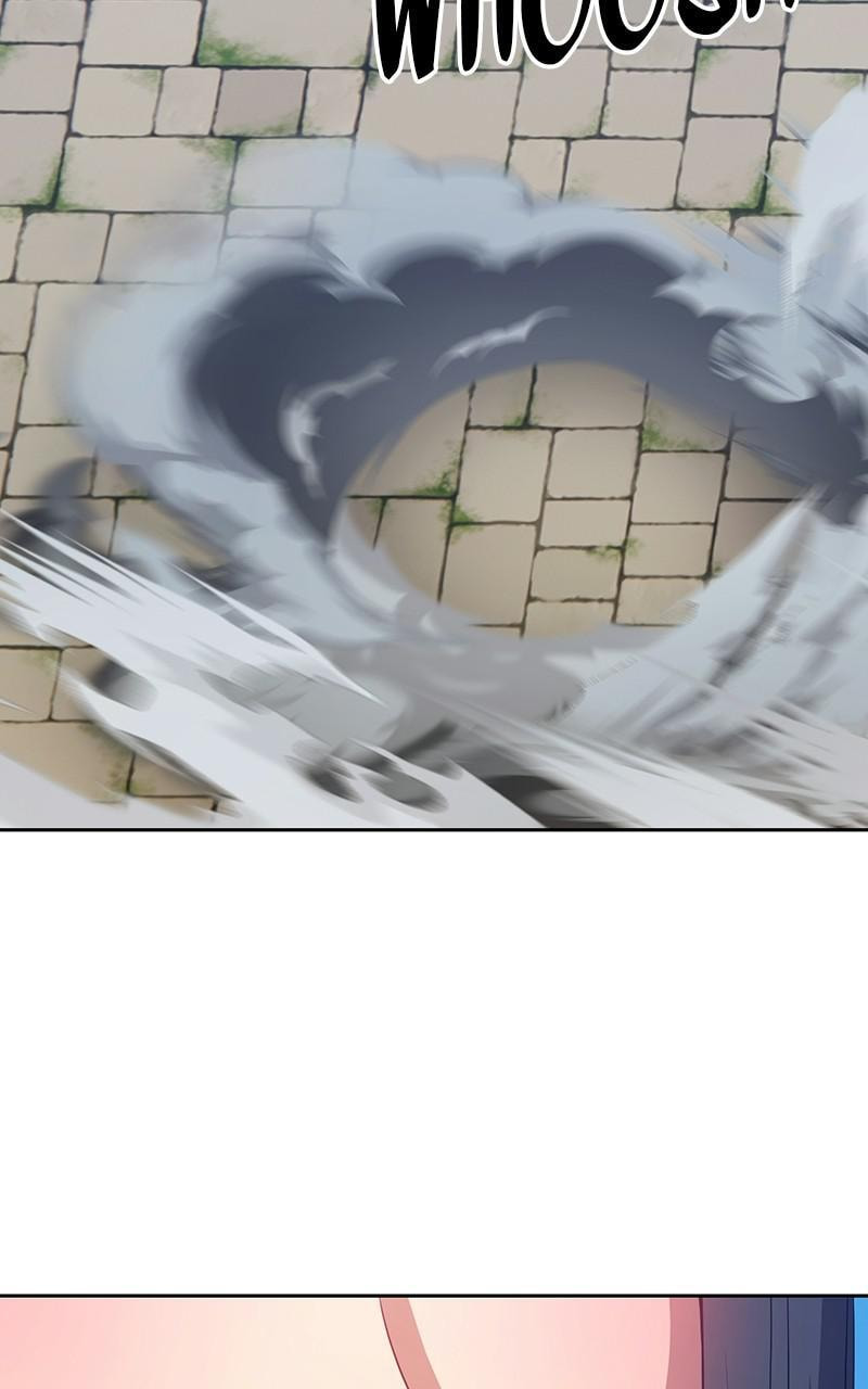 +99 Reinforced Wooden Stick Chapter 28 page 125 - 