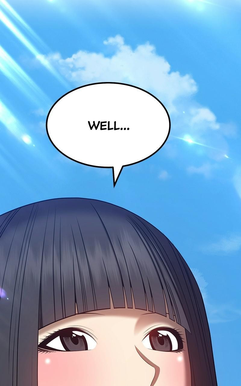 +99 Reinforced Wooden Stick Chapter 28 page 127 - 