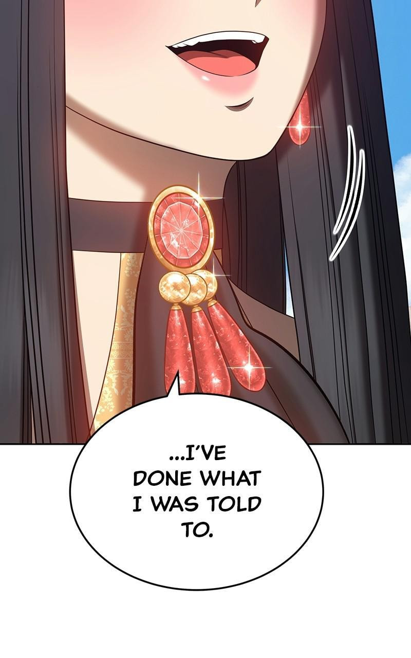 +99 Reinforced Wooden Stick Chapter 28 page 128 - 