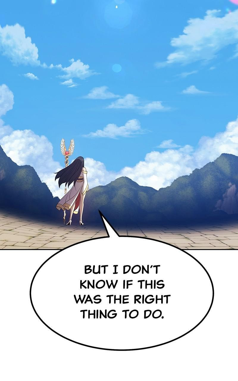 +99 Reinforced Wooden Stick Chapter 28 page 130 - 