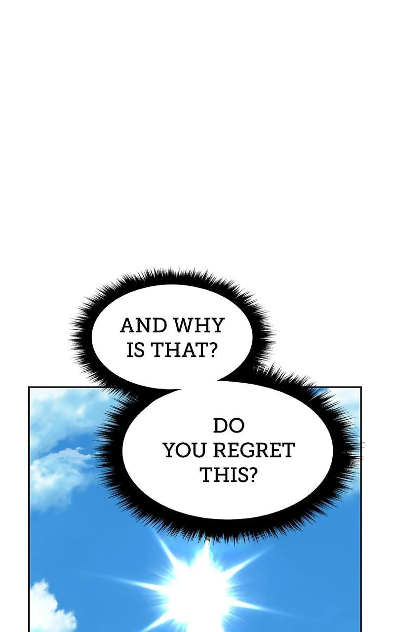 +99 Reinforced Wooden Stick Chapter 28 page 131 - 