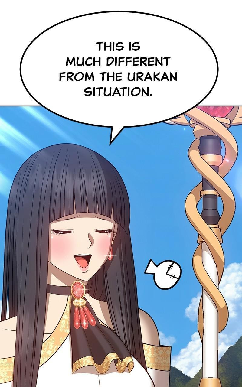 +99 Reinforced Wooden Stick Chapter 28 page 133 - 