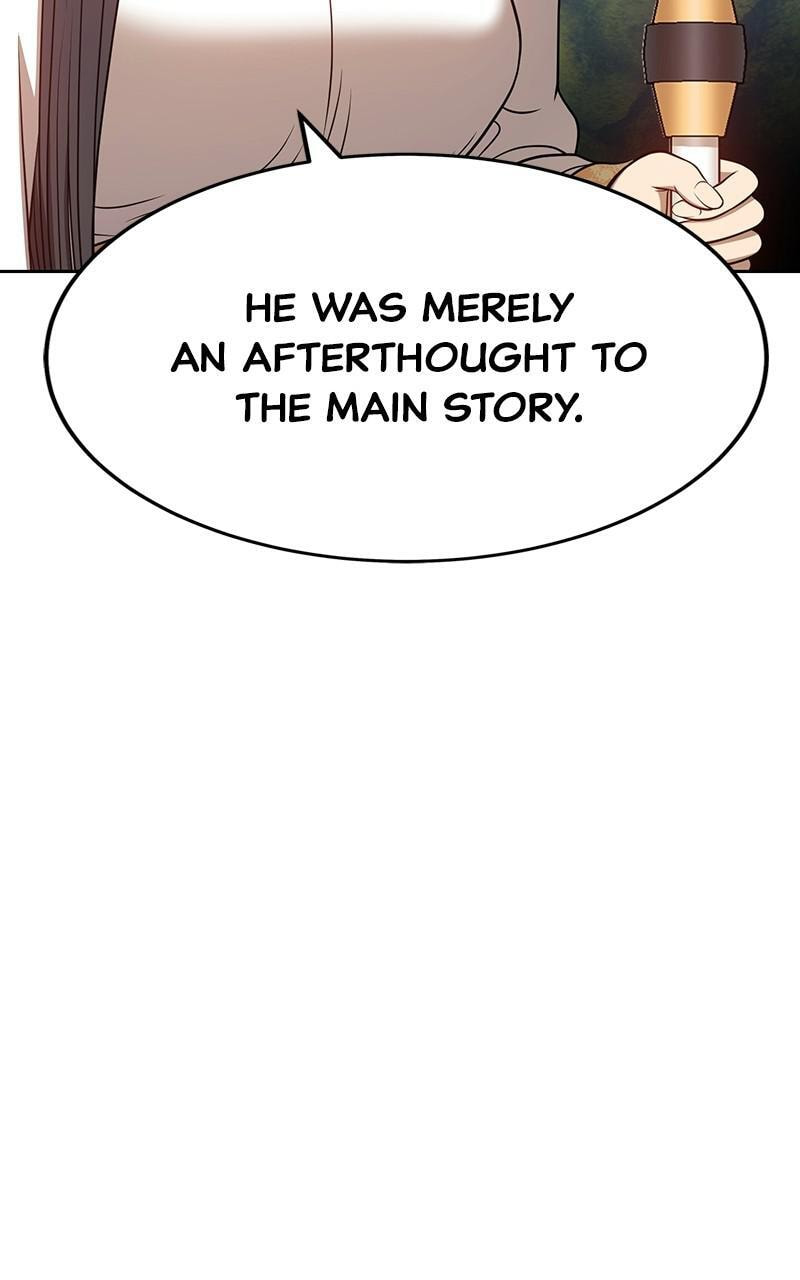 +99 Reinforced Wooden Stick Chapter 28 page 134 - 