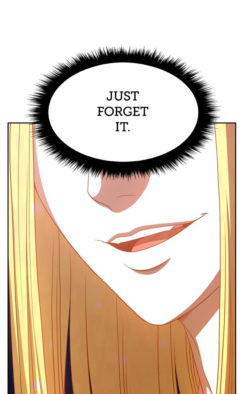 +99 Reinforced Wooden Stick Chapter 28 page 135 - 
