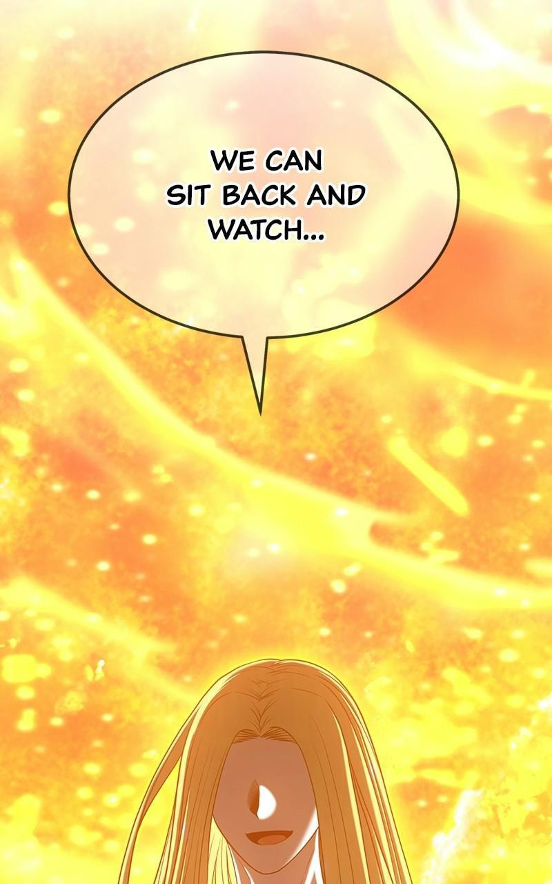 +99 Reinforced Wooden Stick Chapter 28 page 139 - 