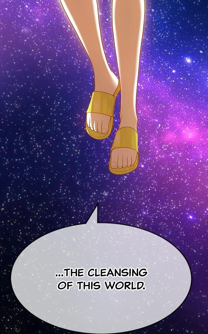 +99 Reinforced Wooden Stick Chapter 28 page 141 - 