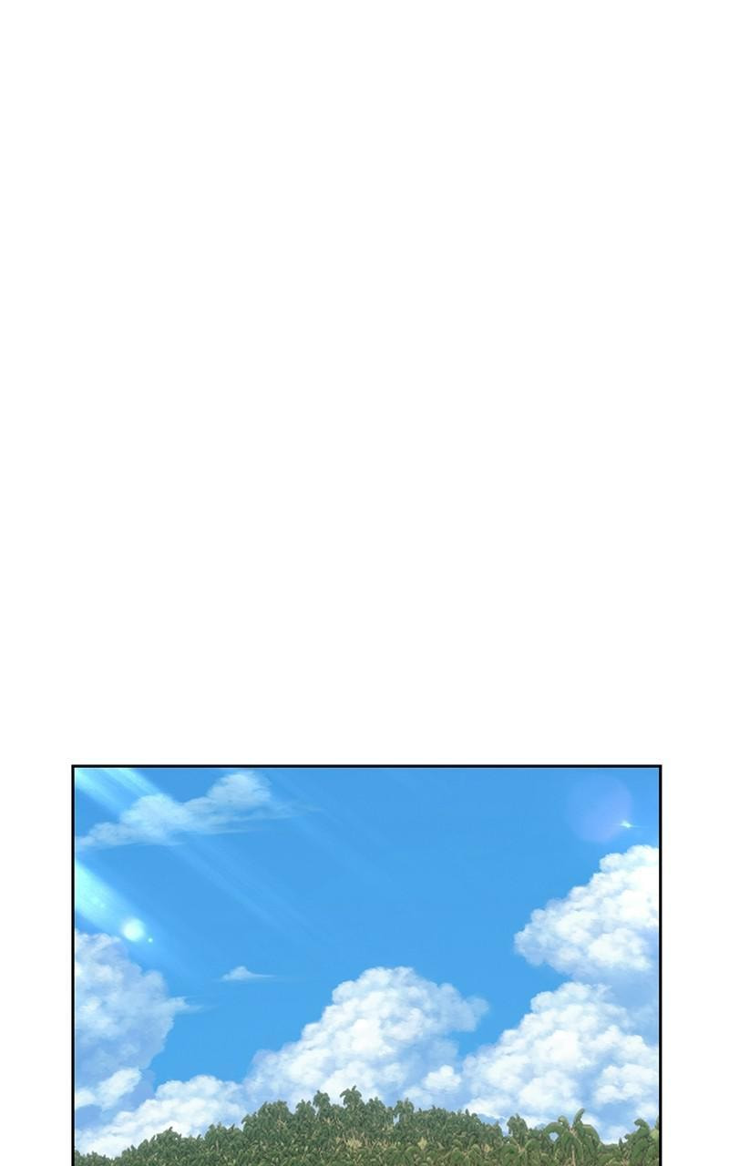 +99 Reinforced Wooden Stick Chapter 28 page 143 - 