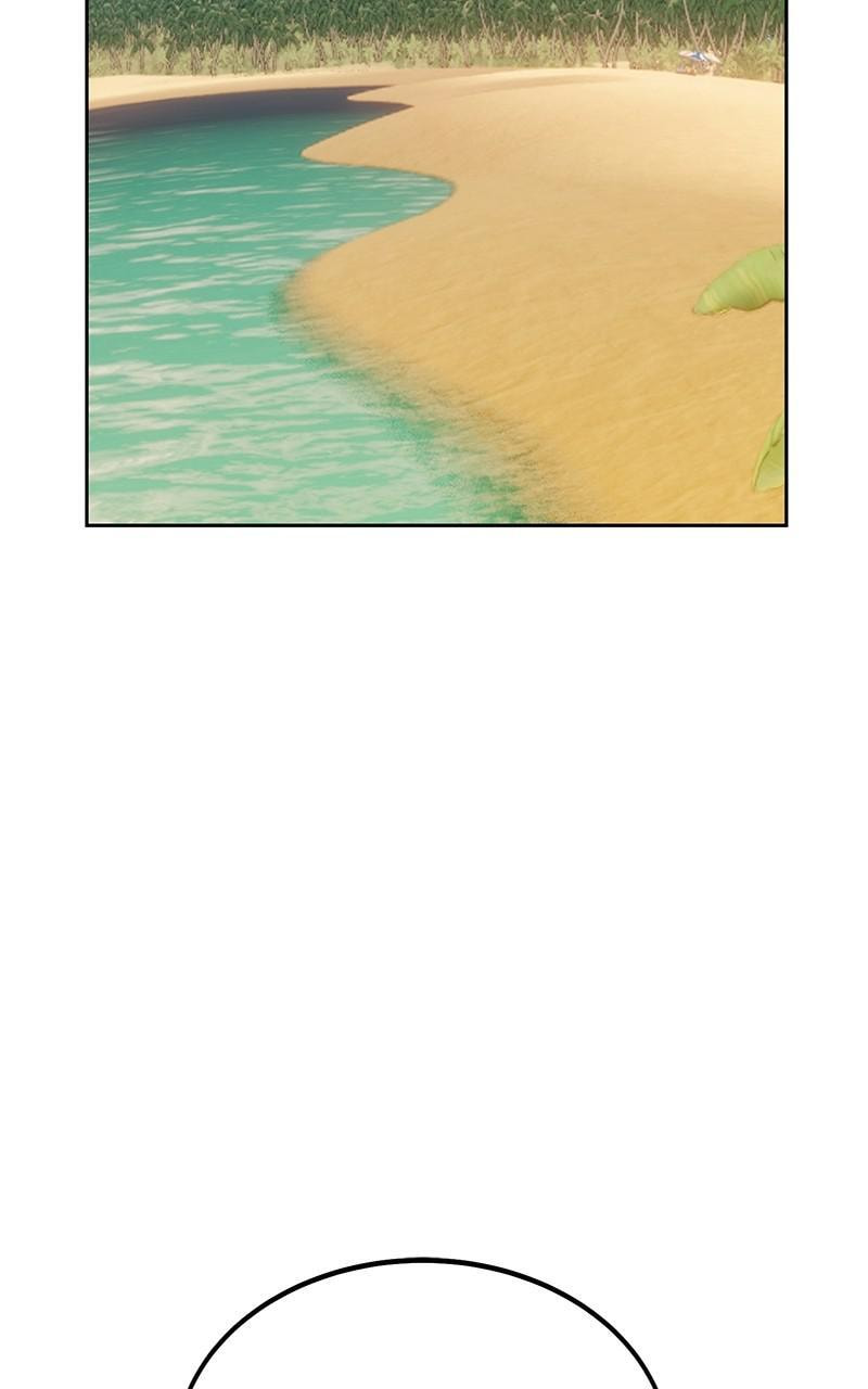 +99 Reinforced Wooden Stick Chapter 28 page 144 - 