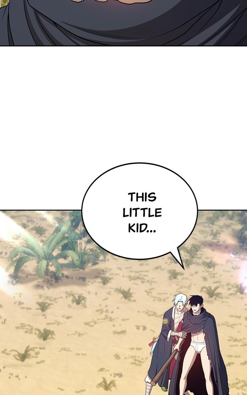 +99 Reinforced Wooden Stick Chapter 28 page 146 - 