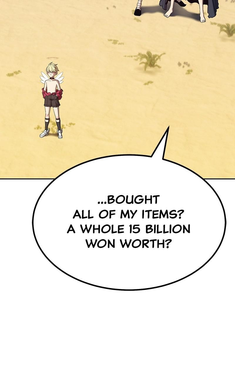 +99 Reinforced Wooden Stick Chapter 28 page 147 - 