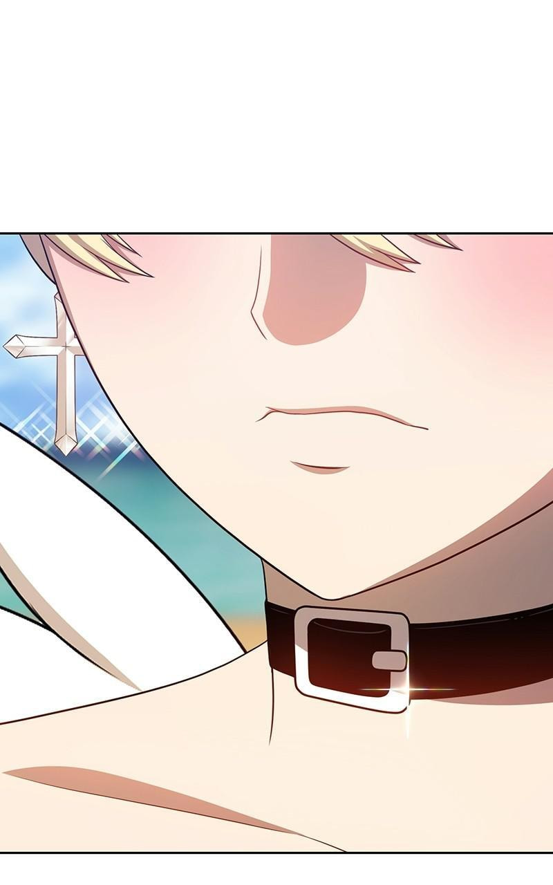 +99 Reinforced Wooden Stick Chapter 28 page 148 - 