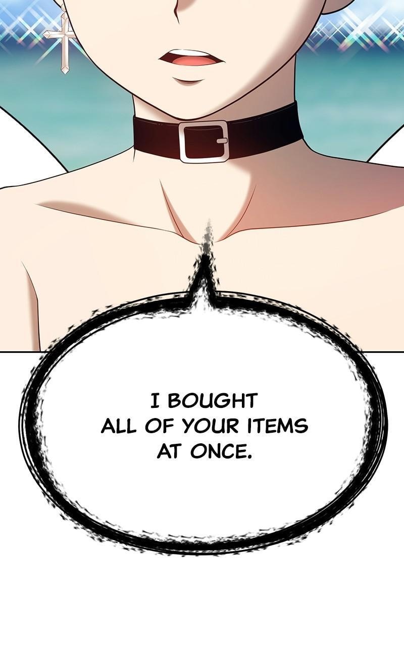 +99 Reinforced Wooden Stick Chapter 28 page 150 - 