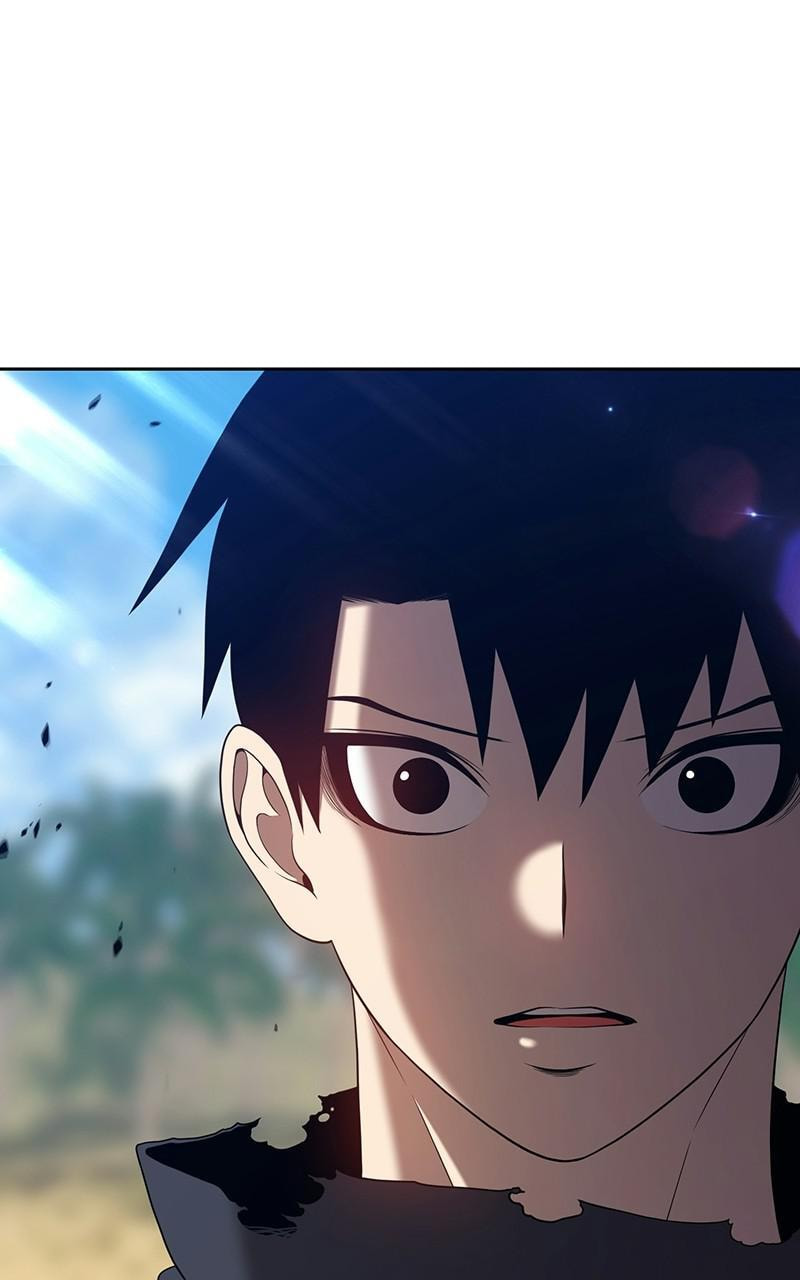 +99 Reinforced Wooden Stick Chapter 28 page 153 - 