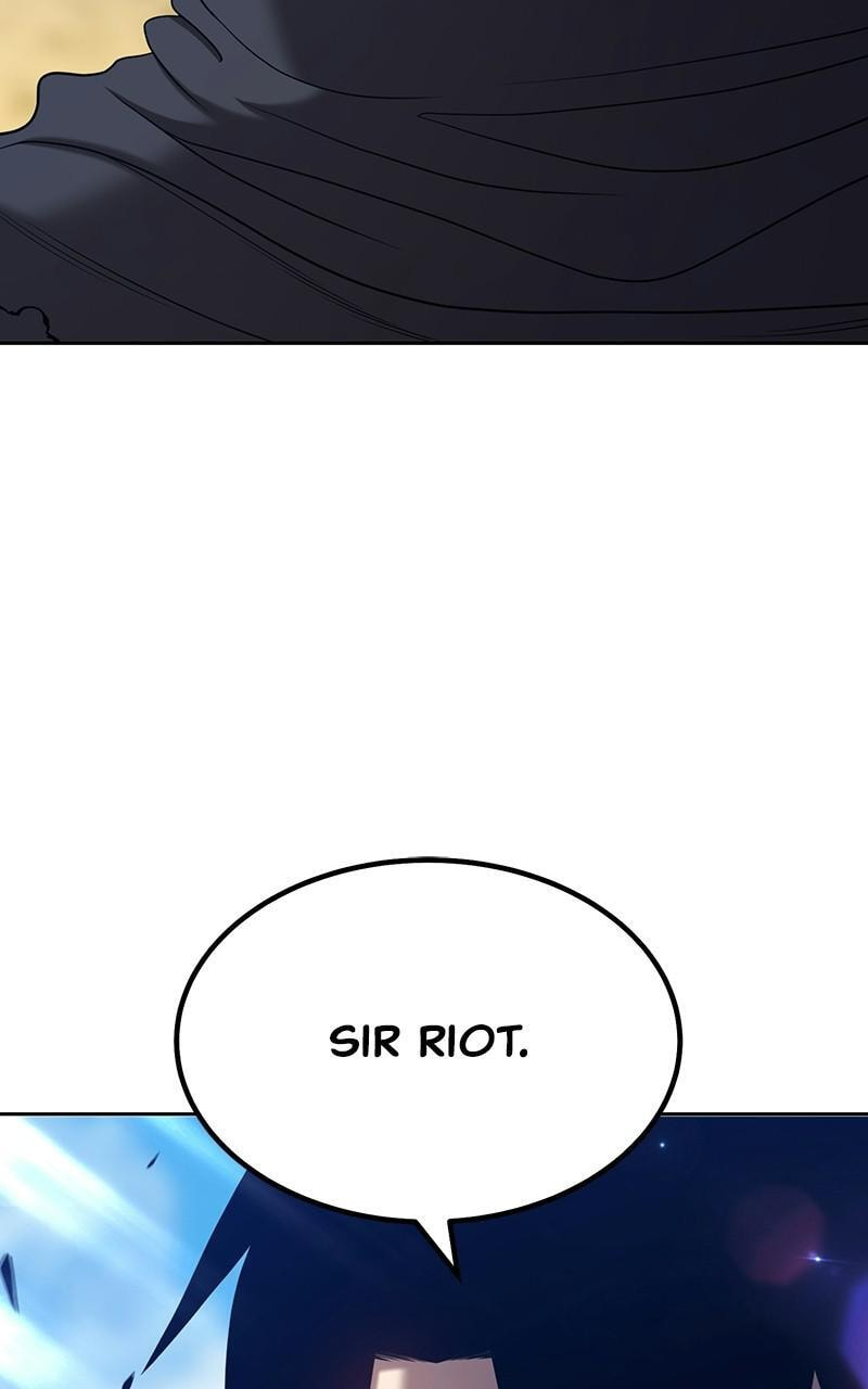 +99 Reinforced Wooden Stick Chapter 28 page 154 - 