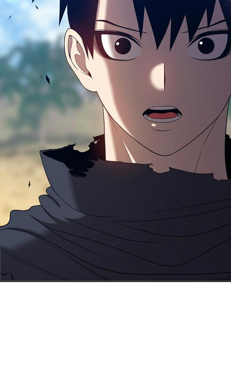 +99 Reinforced Wooden Stick Chapter 28 page 155 - 