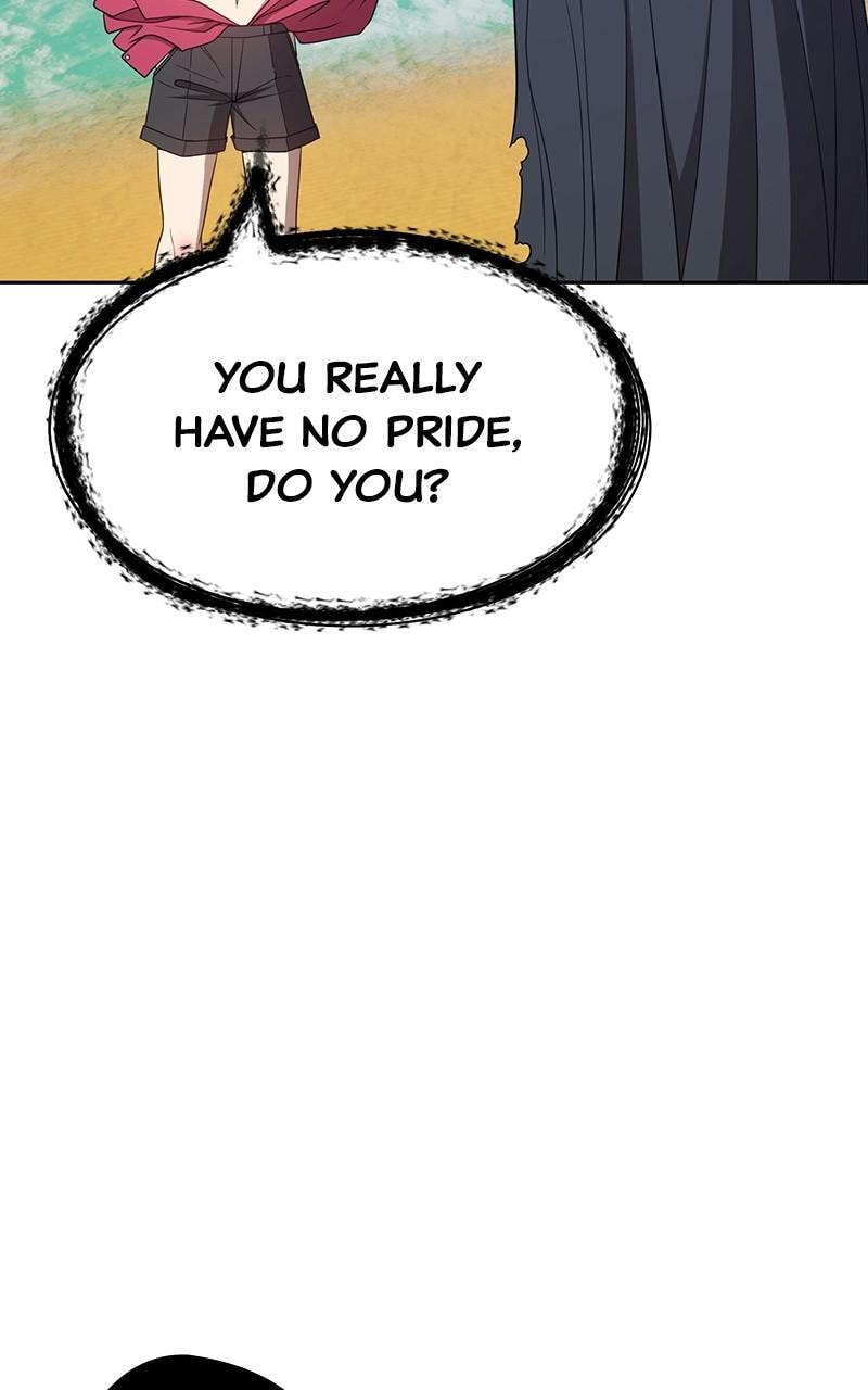 +99 Reinforced Wooden Stick Chapter 28 page 157 - 